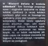 Tom Standage Historia świata w sześciu szklankach